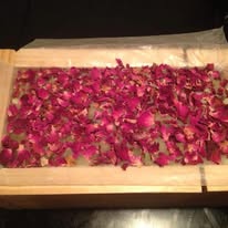 Build YOUR Own Bar — A Custom Soap Experience