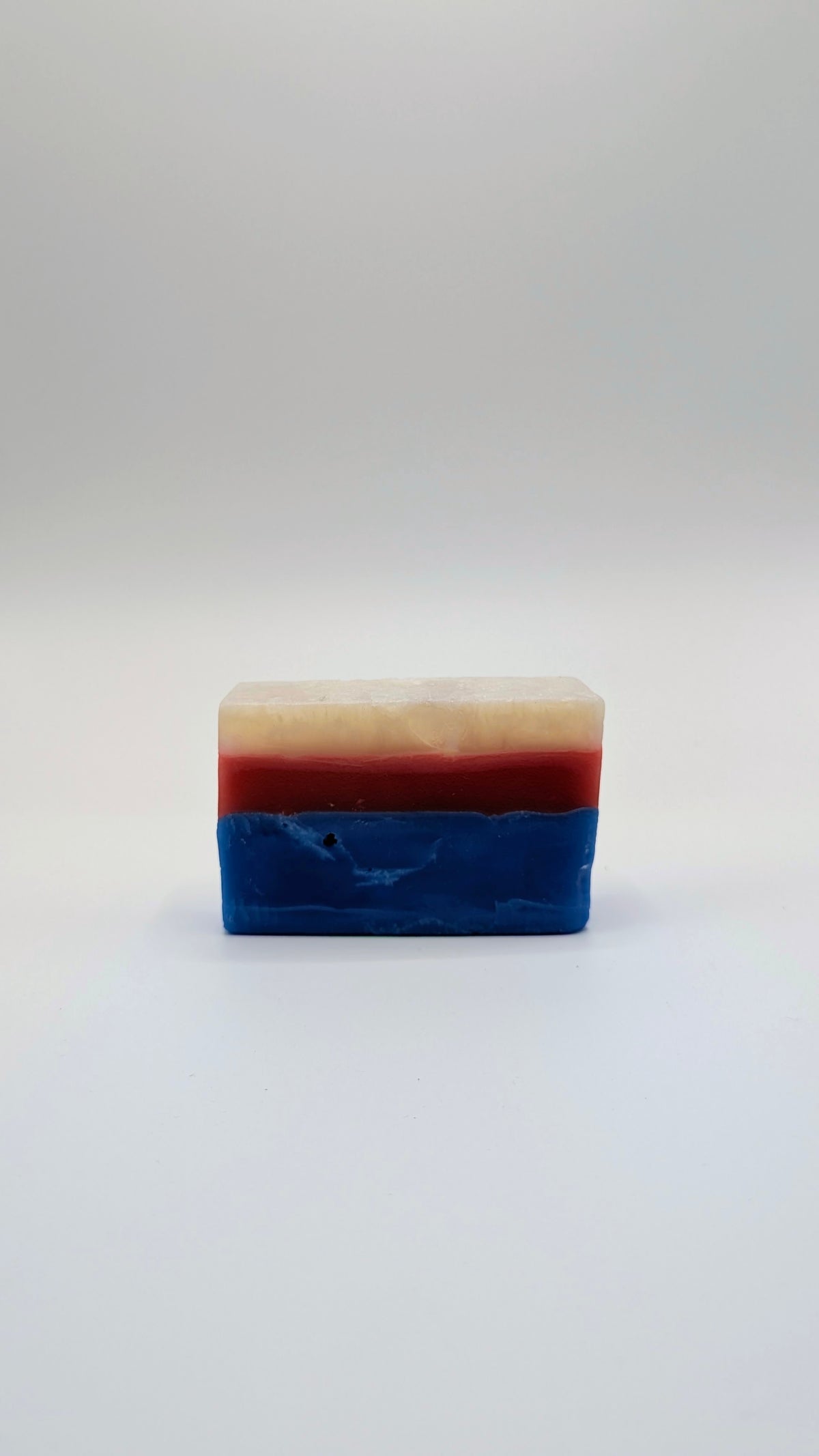 ⭐Route 1776 Soap Care Bundle | VFW Donation Item