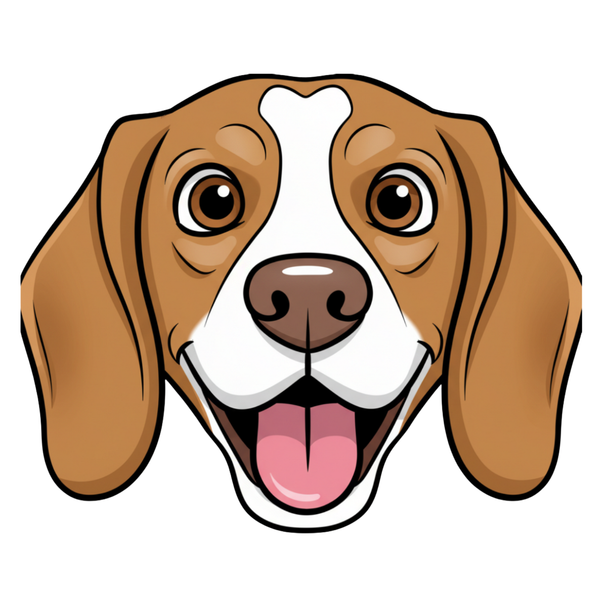 🐶 Sagie Scents Air Freshener